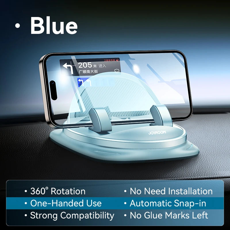 umi aya Car Phone Holder Universal 360°