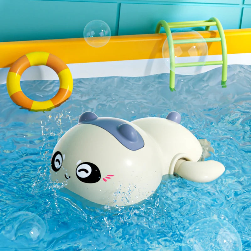 UMIAYA Beach Shower Swimming Toddler Toys Gift